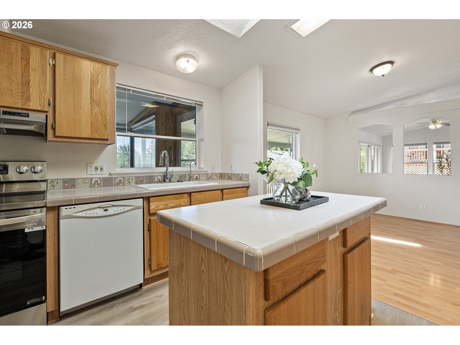 98041 Hallway Road, Unit 41 Brookings, OR 97415 - Photo 13 of 48