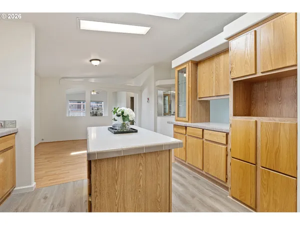 $245,000 | 98041 Hallway Road, Unit 41, Brookings, OR 97415