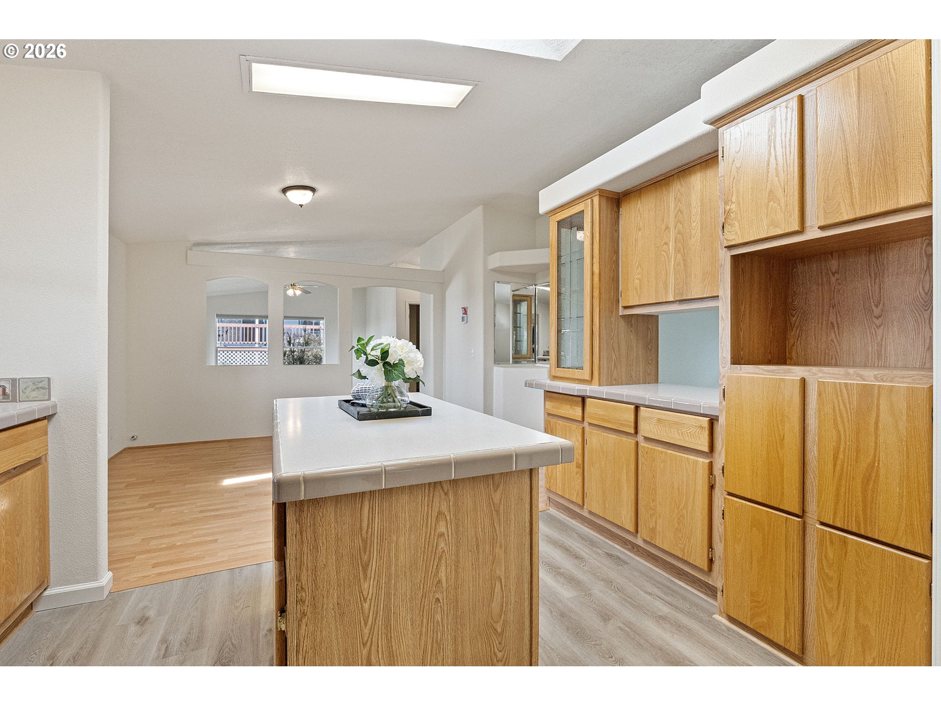 98041 Hallway Road, Unit 41 Brookings, OR 97415 - Photo 14 of 48