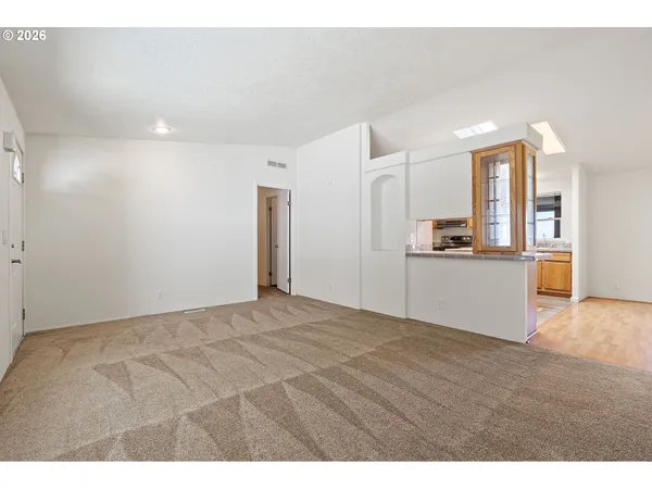 $245,000 | 98041 Hallway Road, Unit 41, Brookings, OR 97415