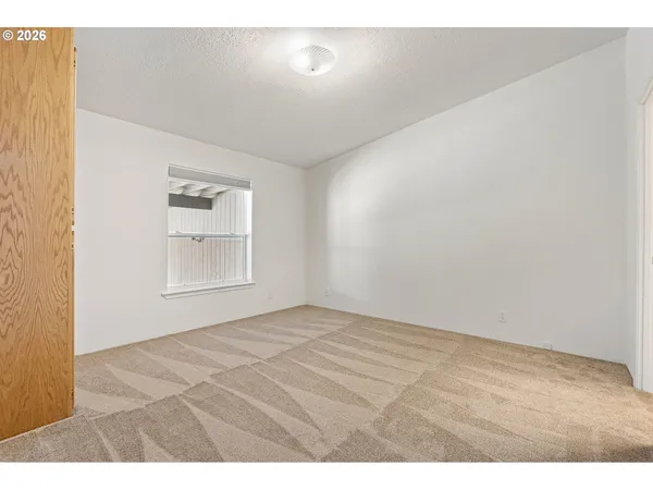 $245,000 | 98041 Hallway Road, Unit 41, Brookings, OR 97415