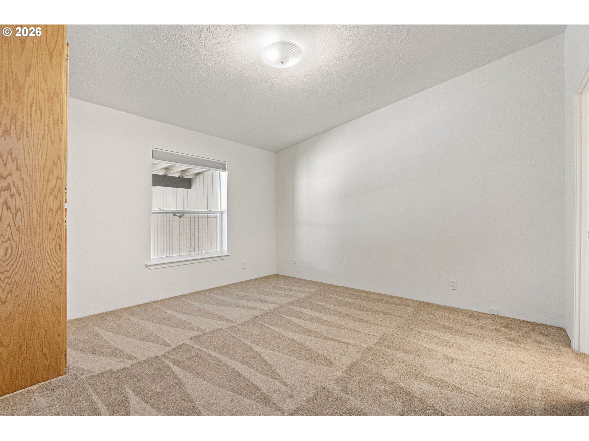 98041 Hallway Road, Unit 41 Brookings, OR 97415 - Photo 16 of 48