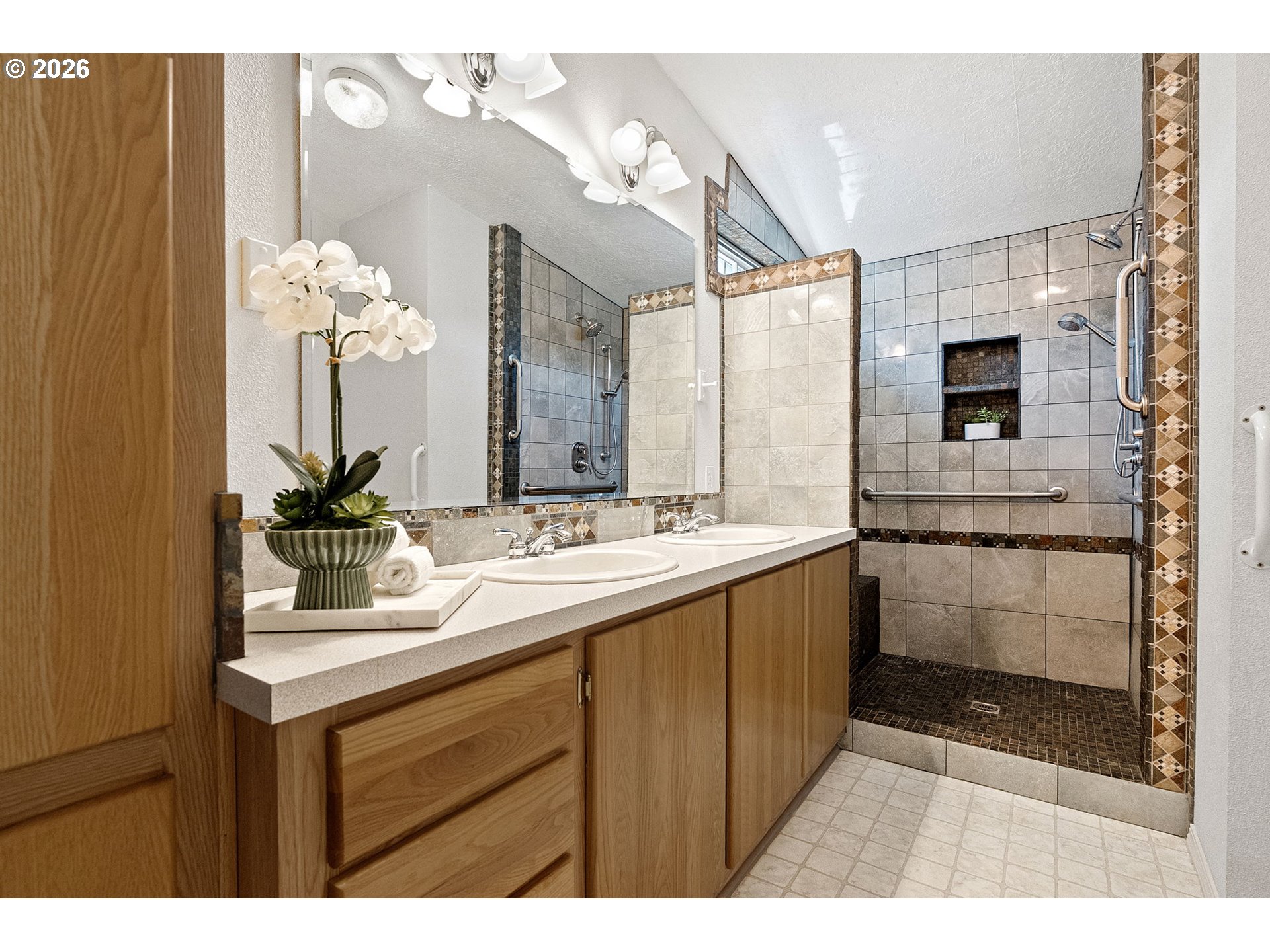 98041 Hallway Road, Unit 41 Brookings, OR 97415 - Photo 18 of 48