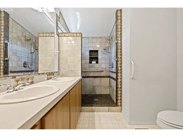 $245,000 | 98041 Hallway Road, Unit 41, Brookings, OR 97415