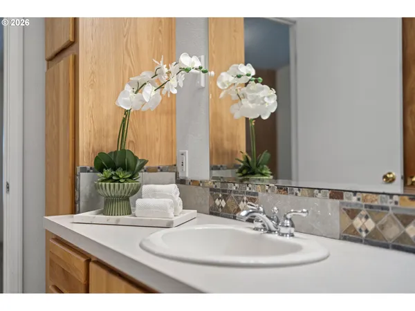 $245,000 | 98041 Hallway Road, Unit 41, Brookings, OR 97415