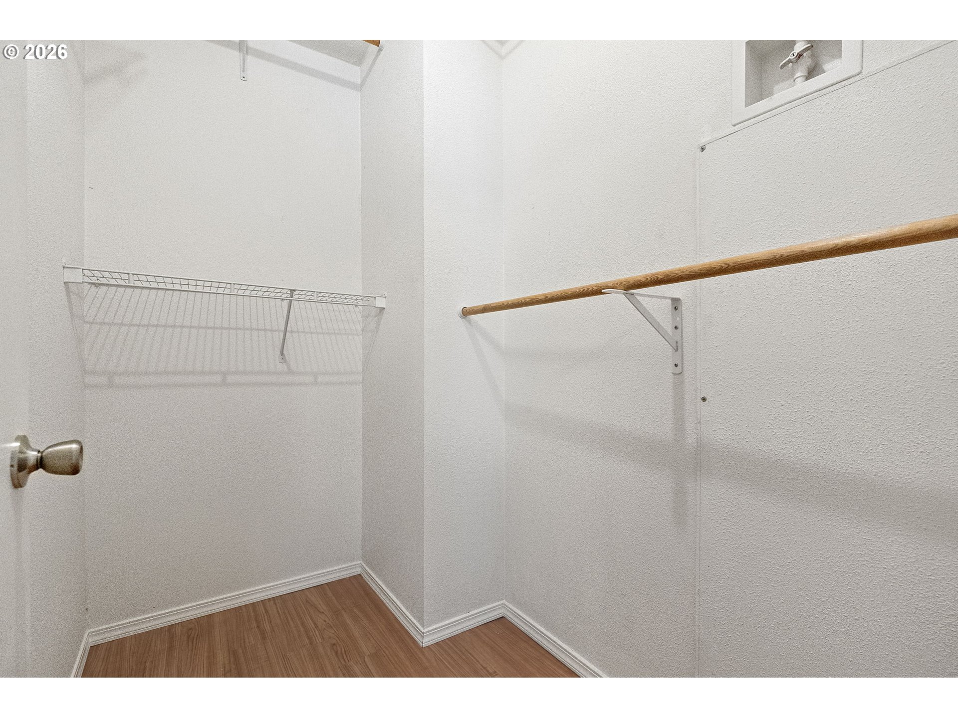 98041 Hallway Road, Unit 41 Brookings, OR 97415 - Photo 23 of 48