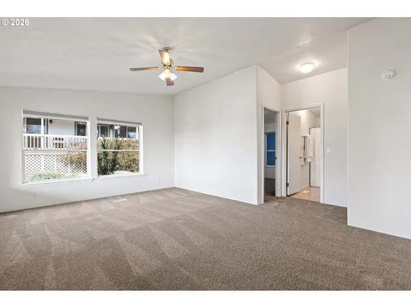 $245,000 | 98041 Hallway Road, Unit 41, Brookings, OR 97415