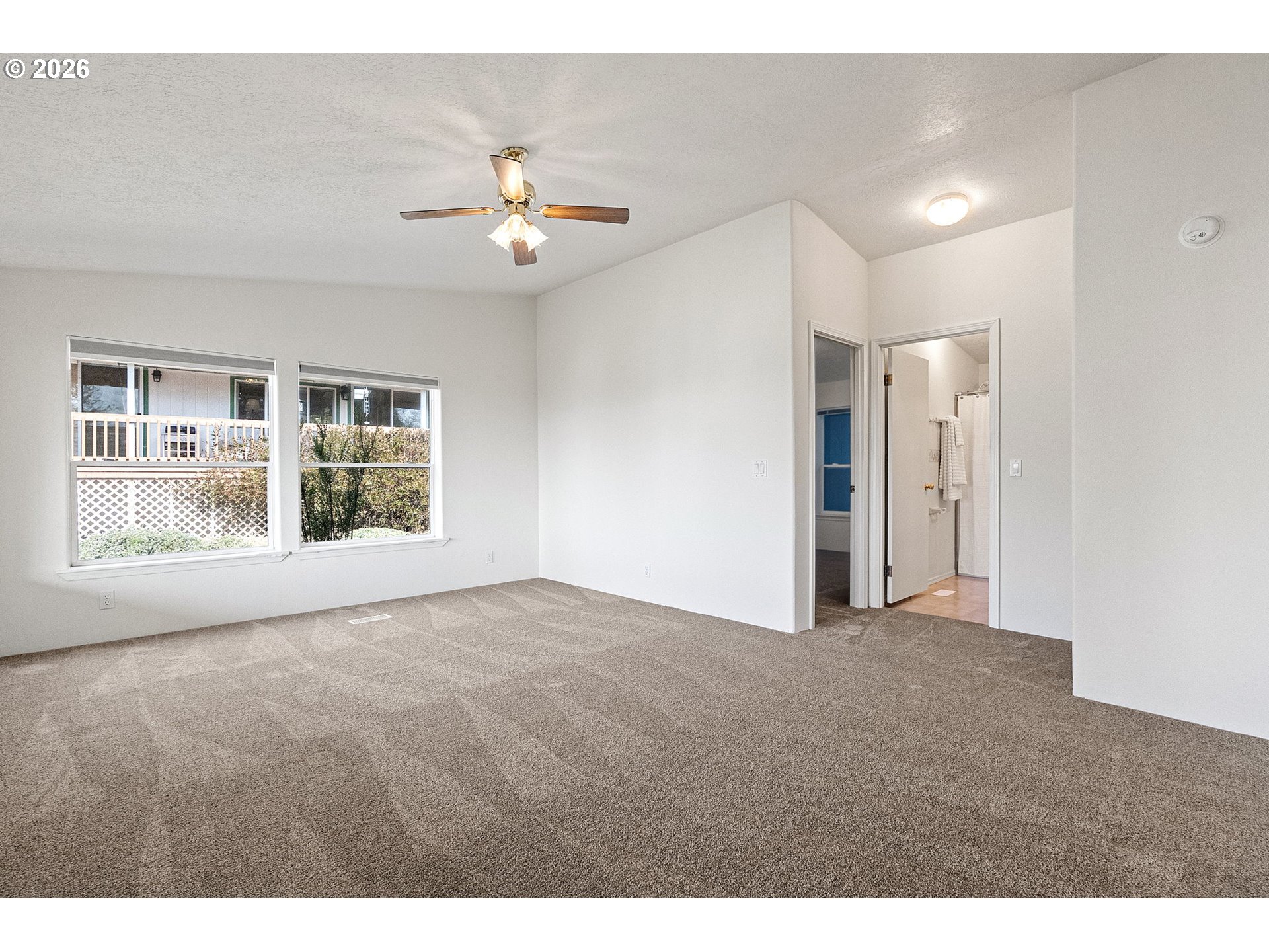 98041 Hallway Road, Unit 41 Brookings, OR 97415 - Photo 24 of 48