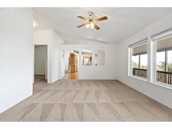 $245,000 | 98041 Hallway Road, Unit 41, Brookings, OR 97415