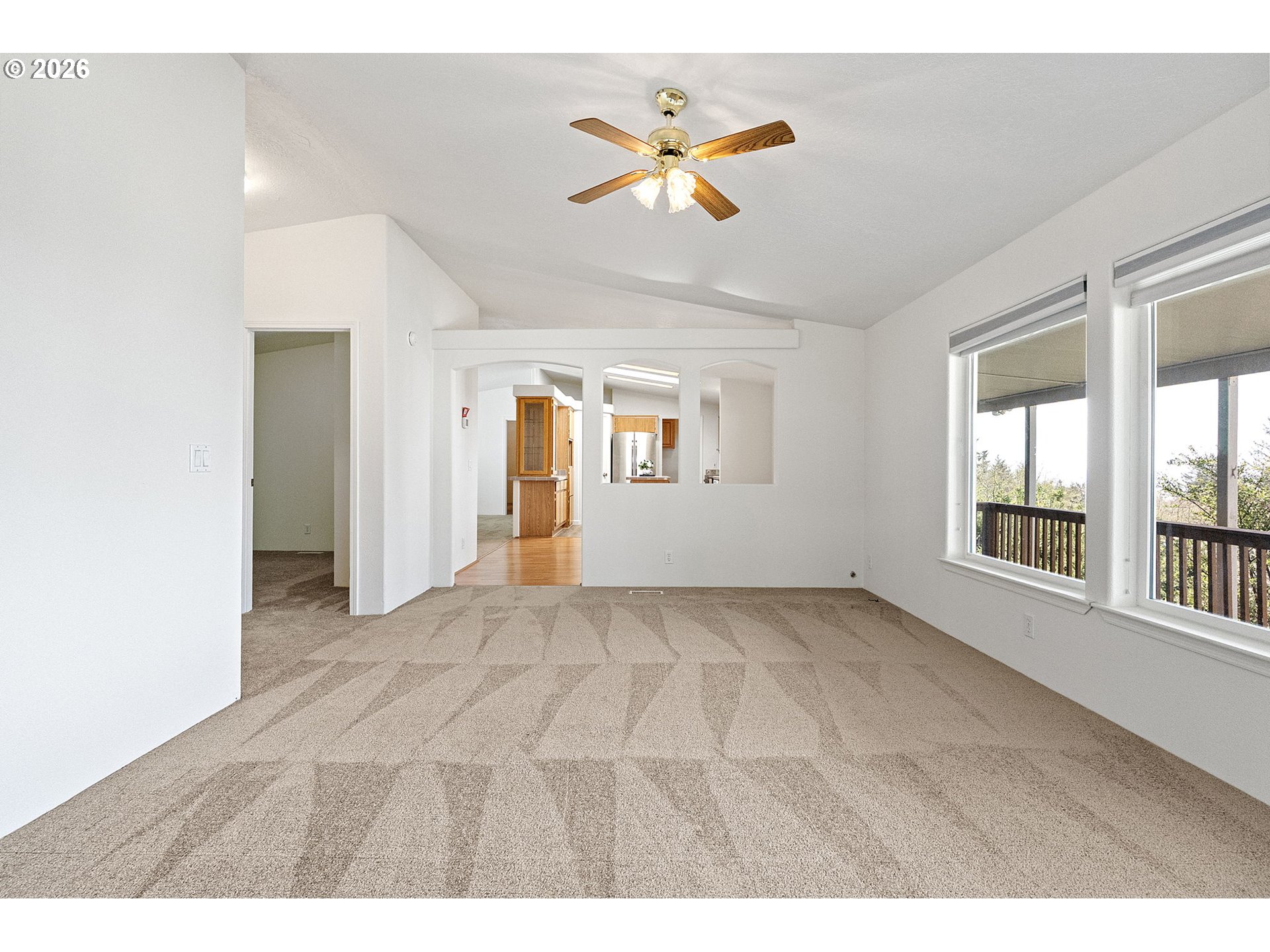 98041 Hallway Road, Unit 41 Brookings, OR 97415 - Photo 26 of 48