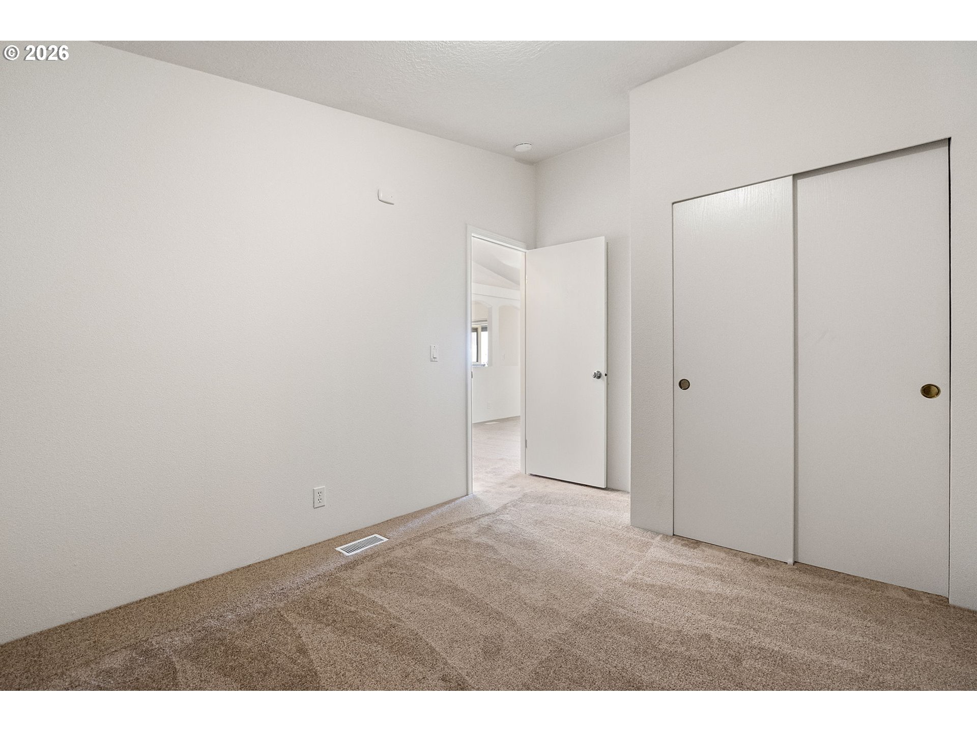 98041 Hallway Road, Unit 41 Brookings, OR 97415 - Photo 28 of 48