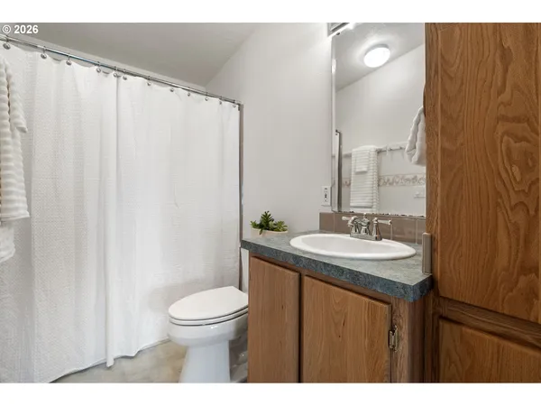 $245,000 | 98041 Hallway Road, Unit 41, Brookings, OR 97415