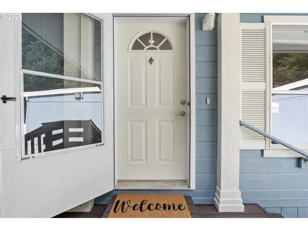 $245,000 | 98041 Hallway Road, Unit 41, Brookings, OR 97415