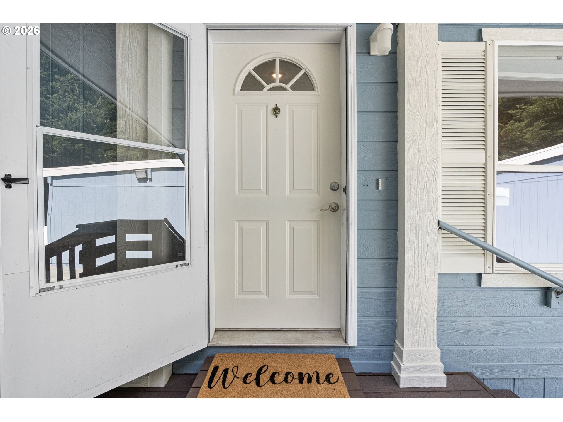 98041 Hallway Road, Unit 41 Brookings, OR 97415 - Photo 3 of 48