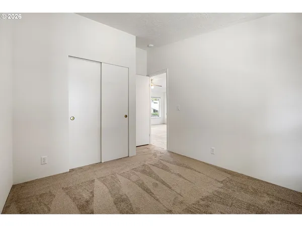 $245,000 | 98041 Hallway Road, Unit 41, Brookings, OR 97415