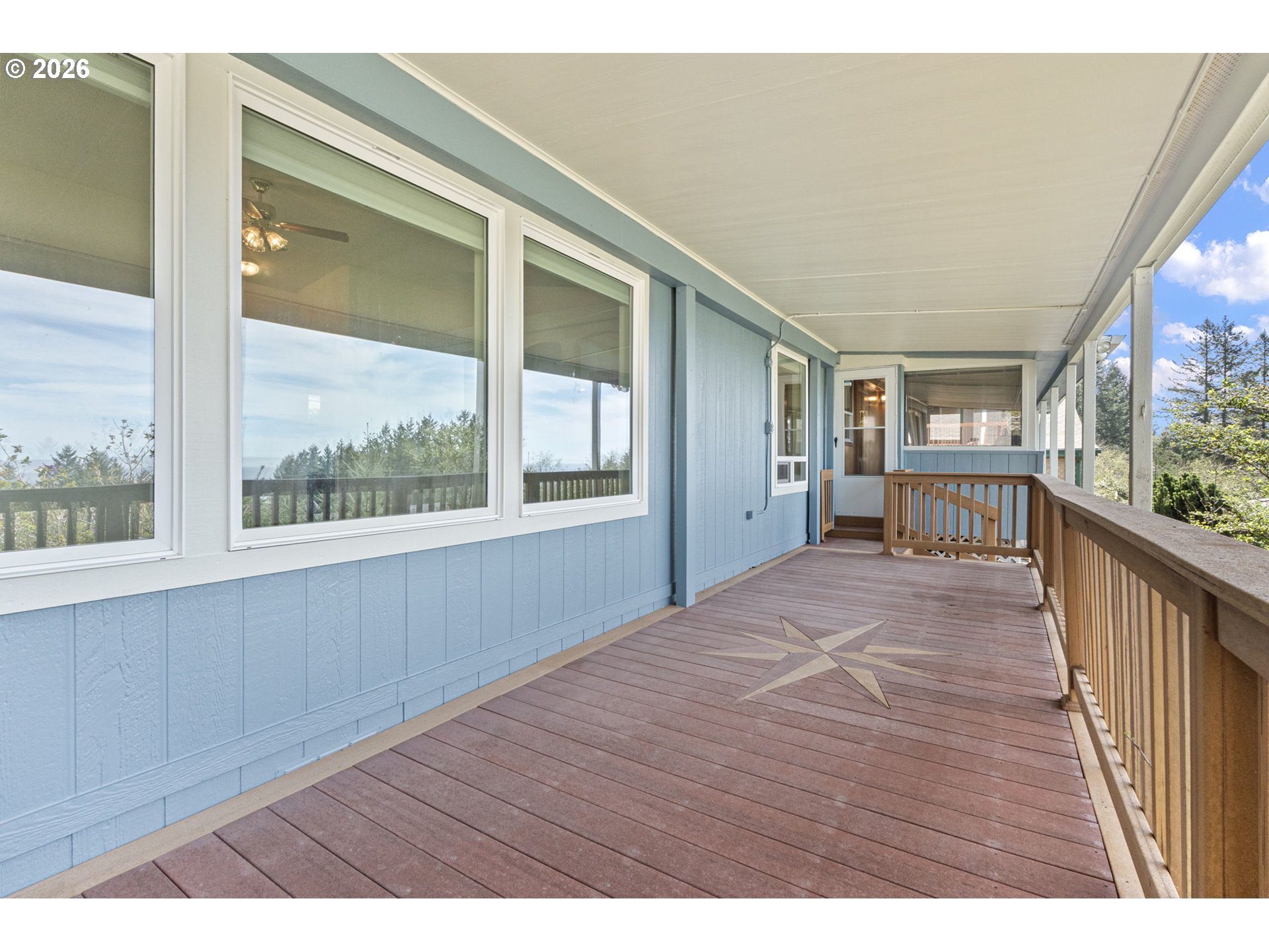 98041 Hallway Road, Unit 41 Brookings, OR 97415 - Photo 34 of 48