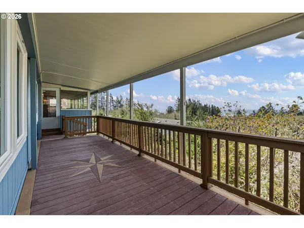 $245,000 | 98041 Hallway Road, Unit 41, Brookings, OR 97415