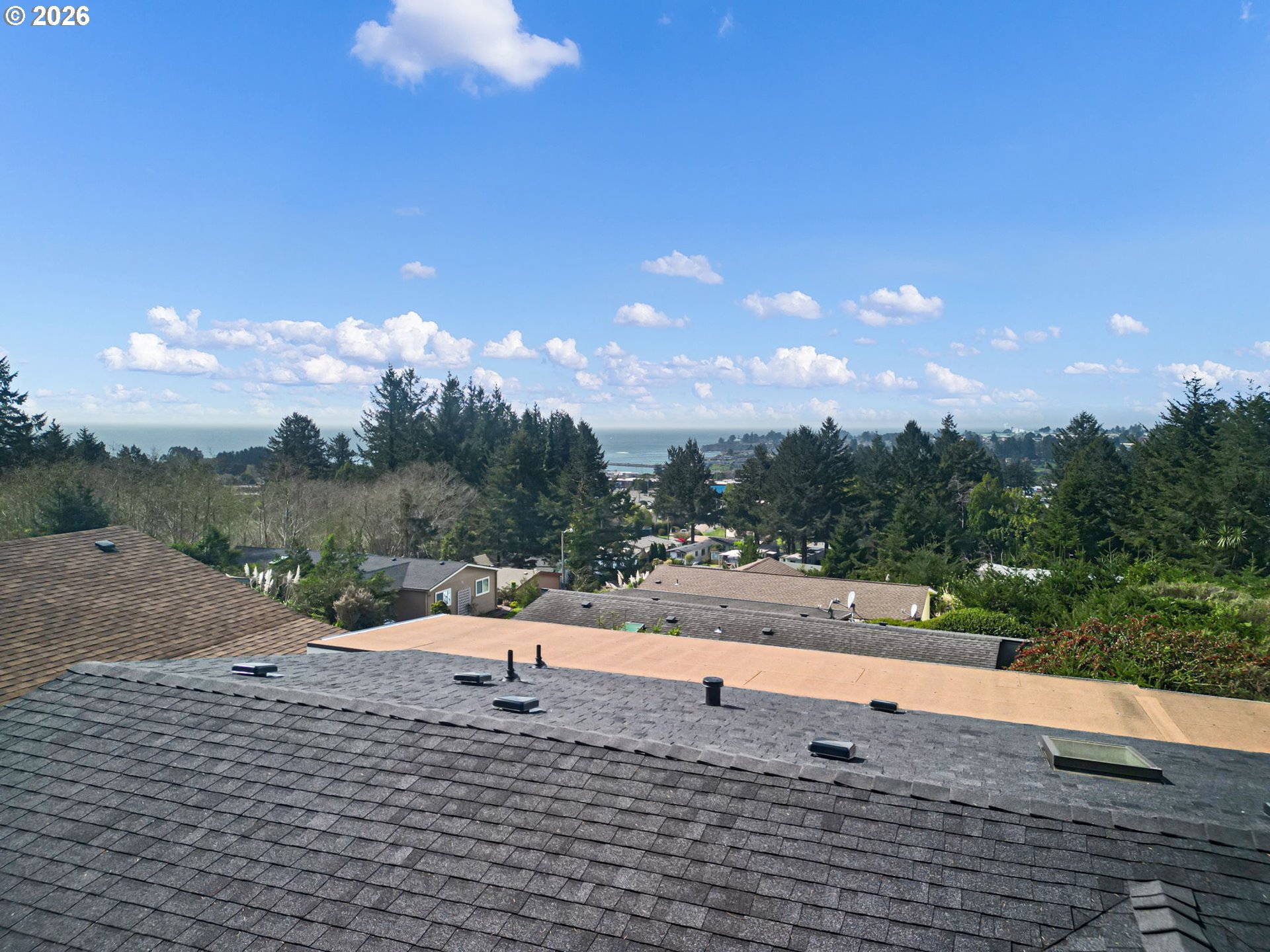 98041 Hallway Road, Unit 41 Brookings, OR 97415 - Photo 36 of 48