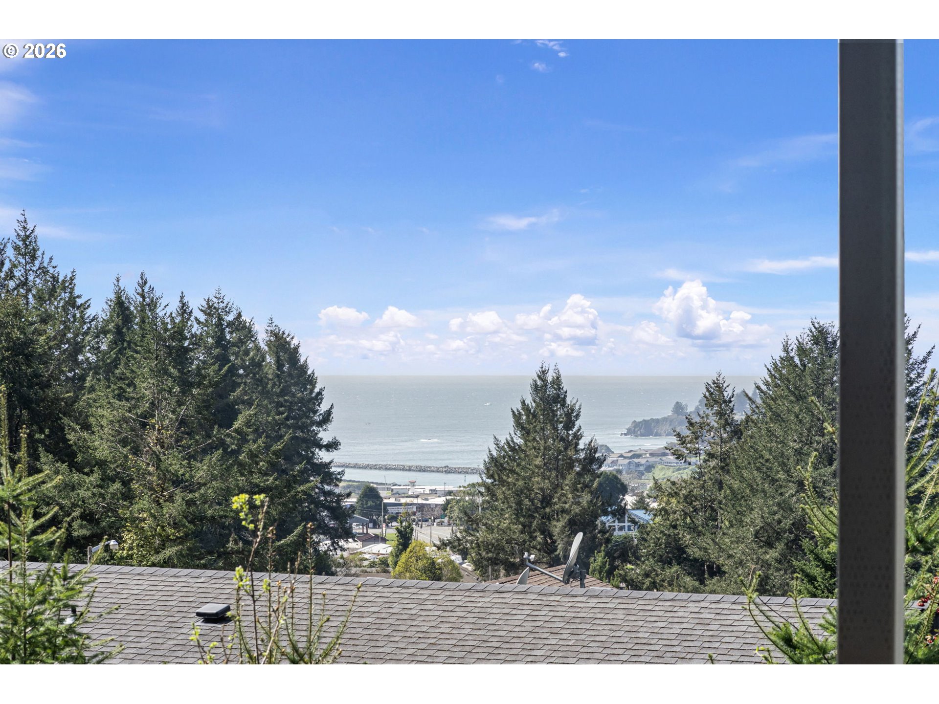 98041 Hallway Road, Unit 41 Brookings, OR 97415 - Photo 39 of 48