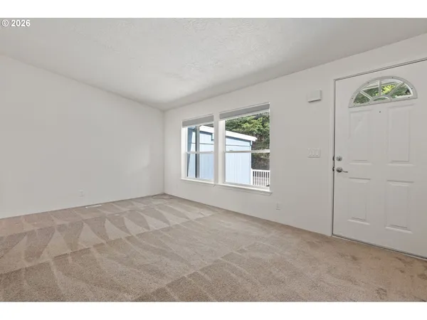 $245,000 | 98041 Hallway Road, Unit 41, Brookings, OR 97415