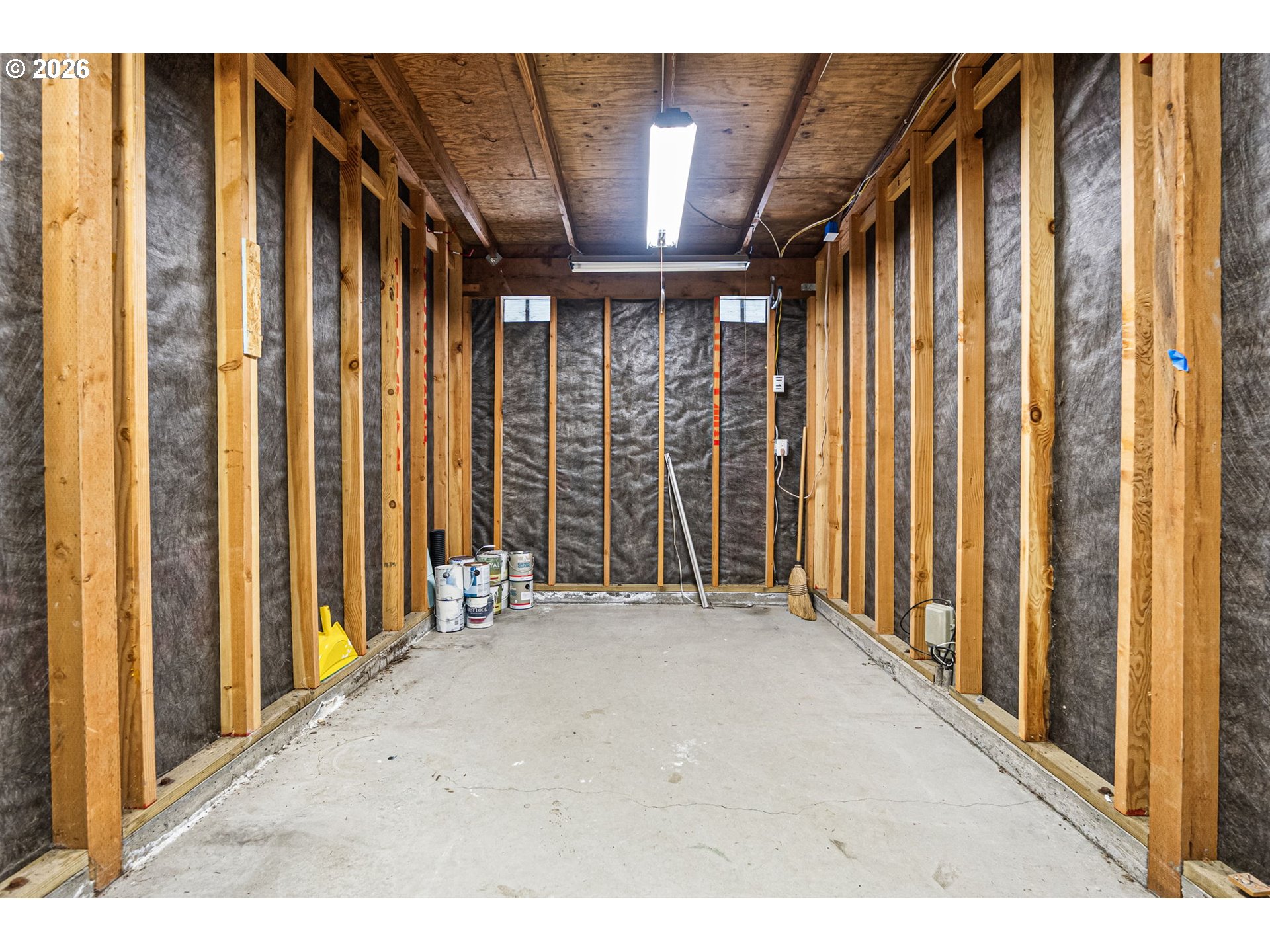 98041 Hallway Road, Unit 41 Brookings, OR 97415 - Photo 42 of 48