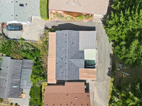 $245,000 | 98041 Hallway Road, Unit 41, Brookings, OR 97415