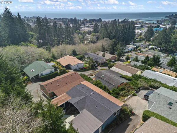 $245,000 | 98041 Hallway Road, Unit 41, Brookings, OR 97415