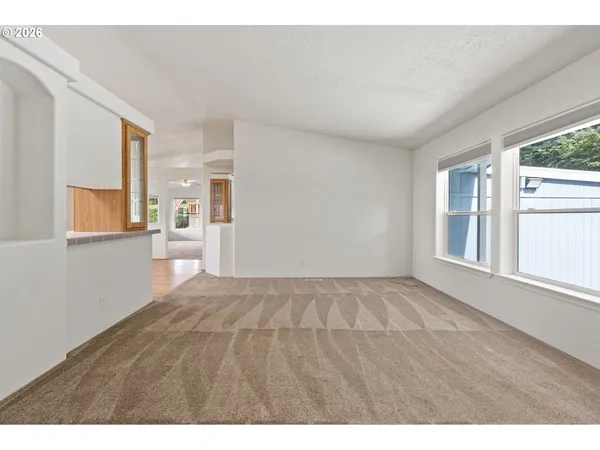 $245,000 | 98041 Hallway Road, Unit 41, Brookings, OR 97415