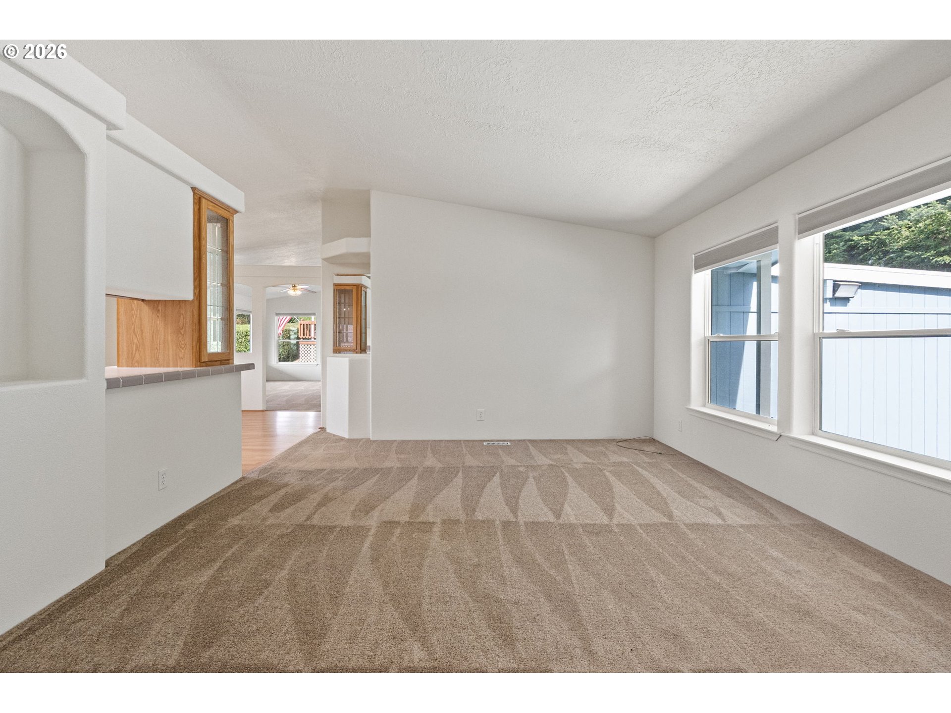 98041 Hallway Road, Unit 41 Brookings, OR 97415 - Photo 5 of 48