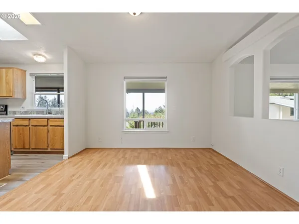 $245,000 | 98041 Hallway Road, Unit 41, Brookings, OR 97415