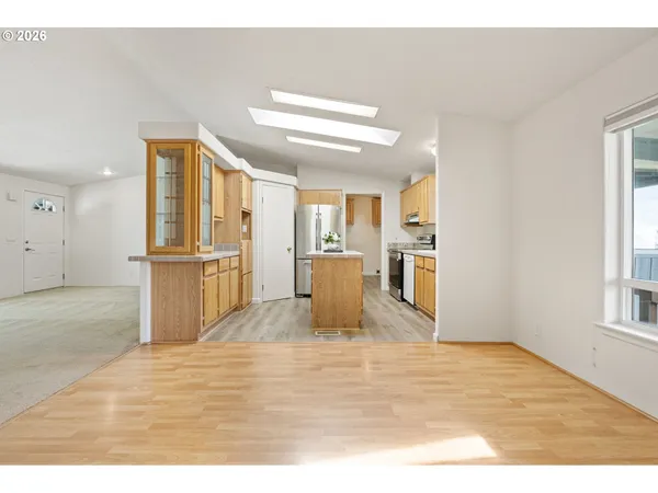 $245,000 | 98041 Hallway Road, Unit 41, Brookings, OR 97415