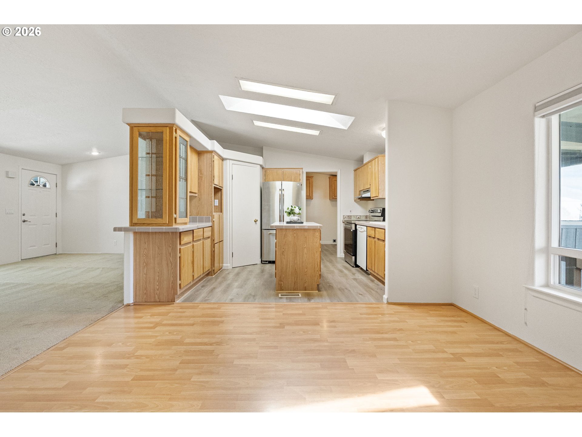 98041 Hallway Road, Unit 41 Brookings, OR 97415 - Photo 7 of 48