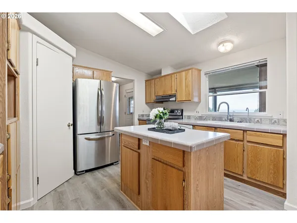 $245,000 | 98041 Hallway Road, Unit 41, Brookings, OR 97415