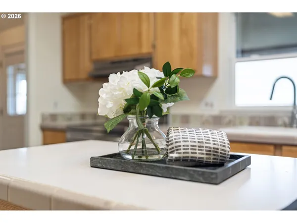 $245,000 | 98041 Hallway Road, Unit 41, Brookings, OR 97415