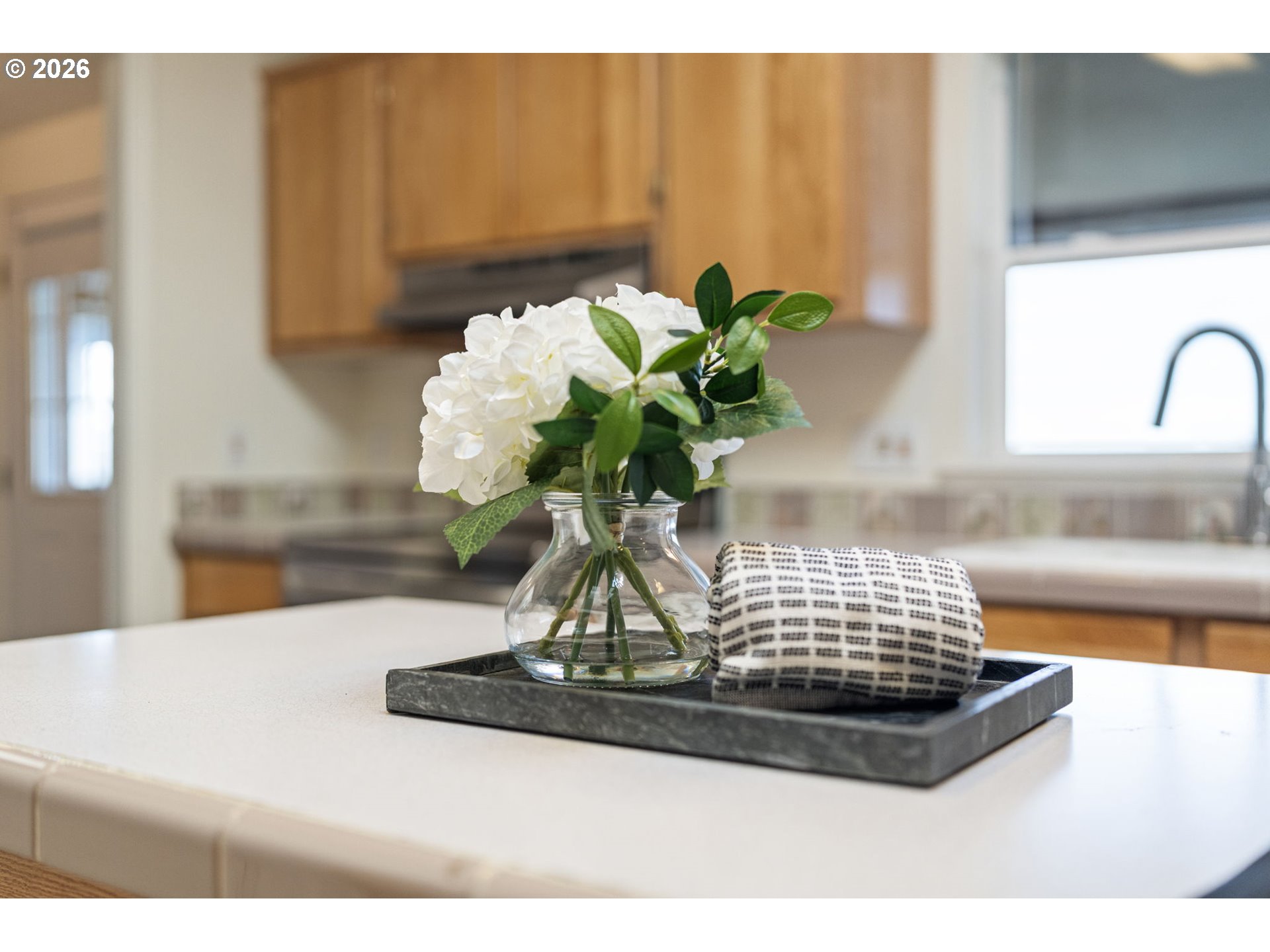 98041 Hallway Road, Unit 41 Brookings, OR 97415 - Photo 9 of 48