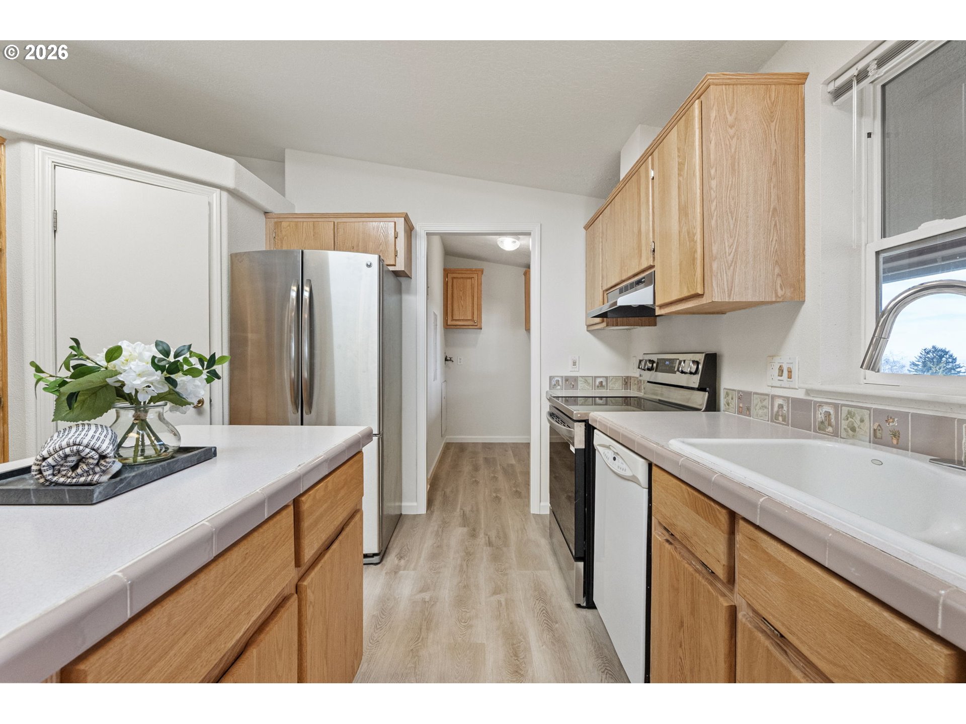 98041 Hallway Road, Unit 41 Brookings, OR 97415 - Photo 10 of 48