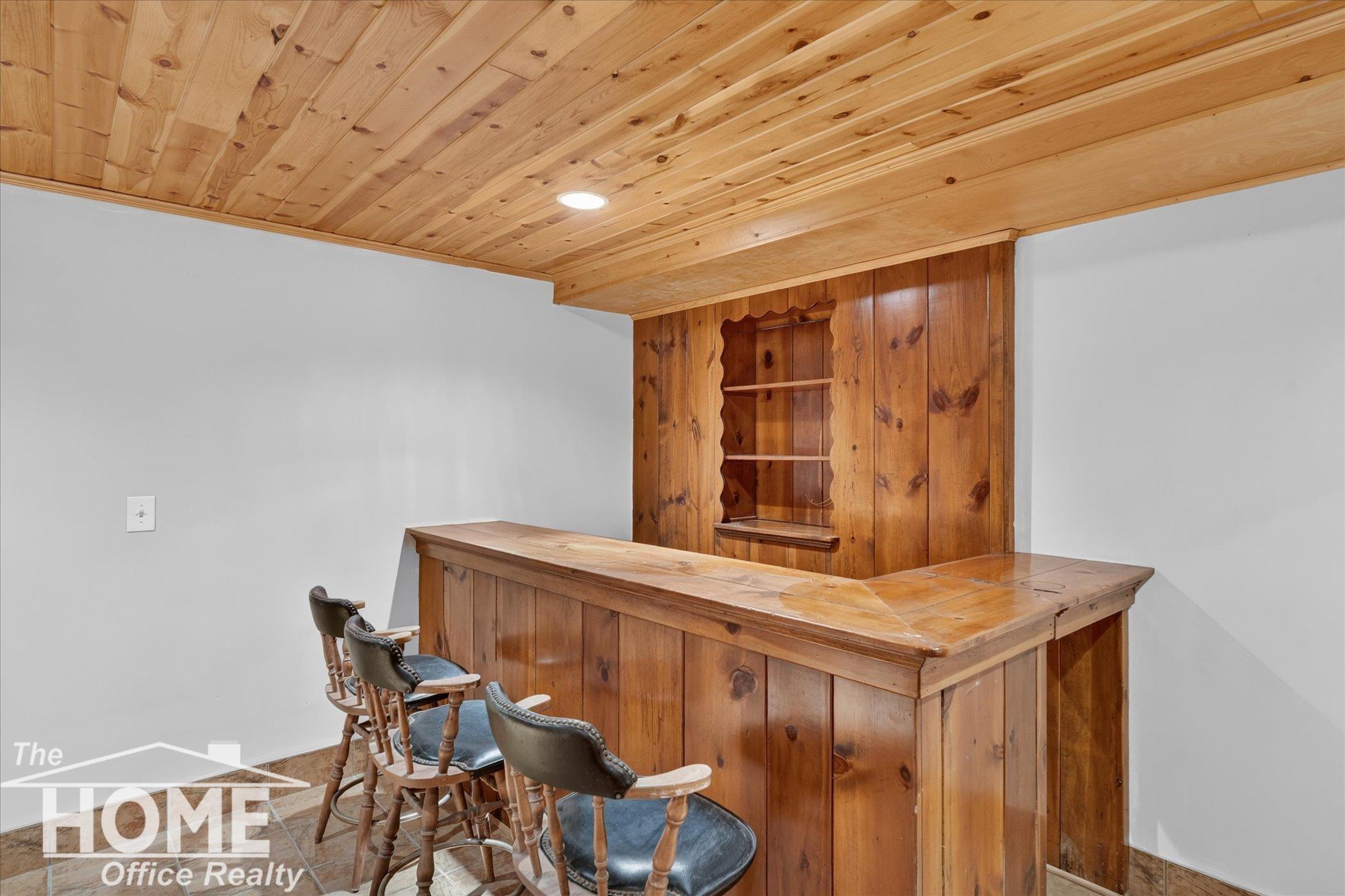 4850 Newburg Road Bancroft, MI 48414 - Photo 42 of 62 Gallery Image 42