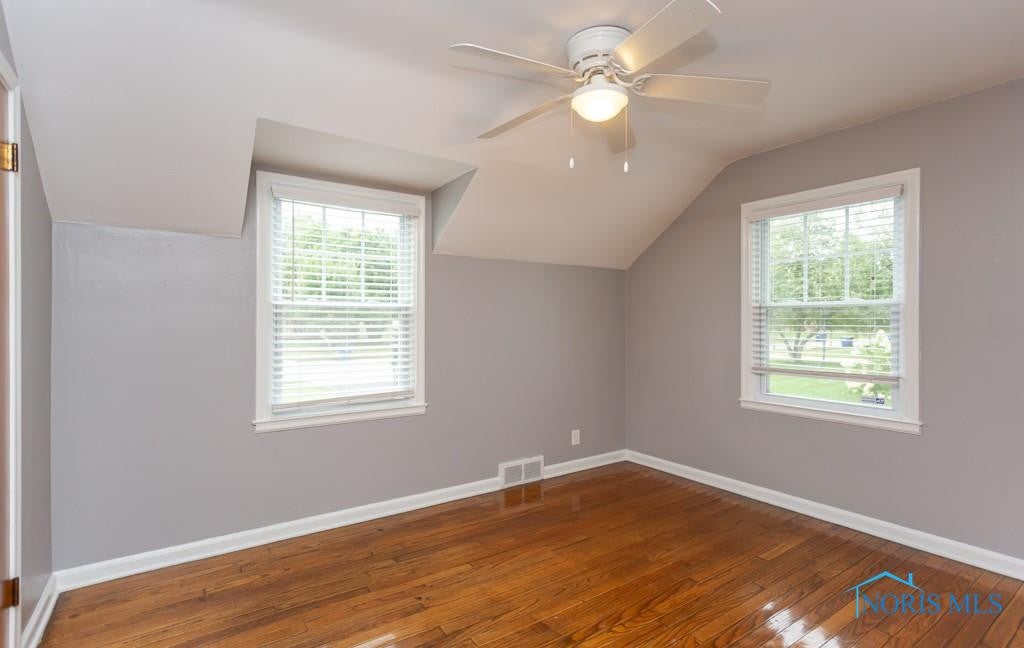 3152 Cheltenham Road Toledo, OH 43606 - Photo 30 of 43 Gallery Image 30