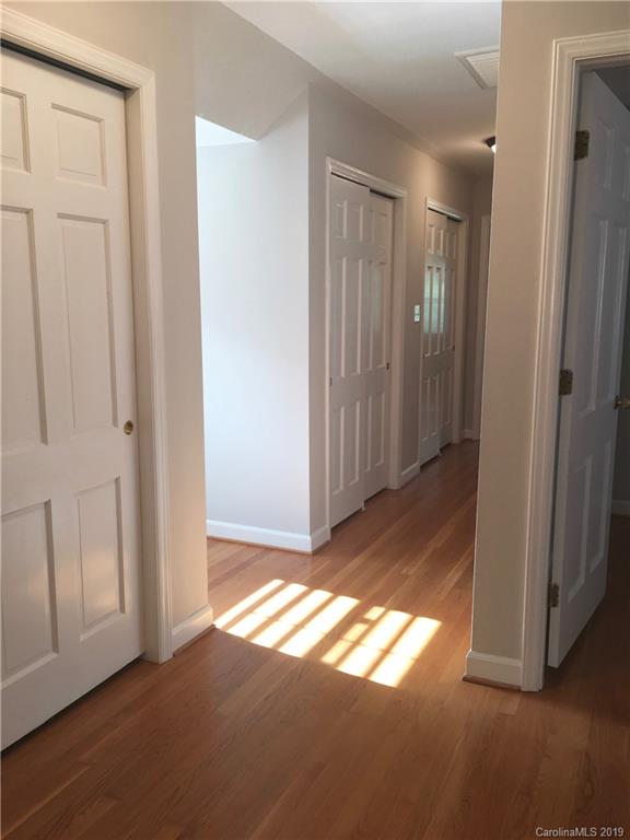6418 Sardis Road Charlotte, NC 28270 - Photo 30 of 35 a view of empty room