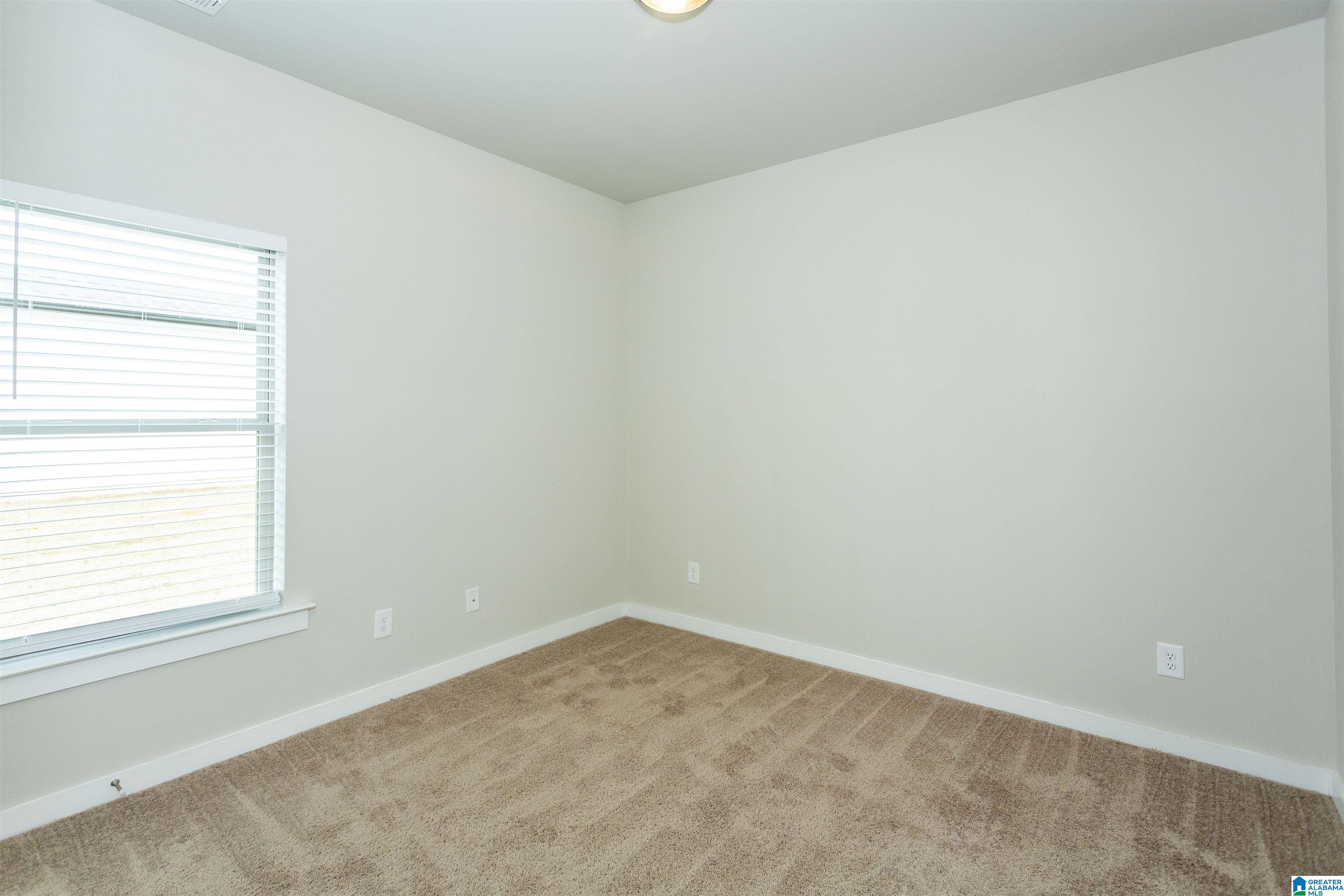 450 Ridgeview Circle Jemison, AL 35085 - Photo 35 of 39