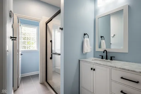 $379,990 | 3382 Nottinghill Drive East, Plainfield, IN 46168