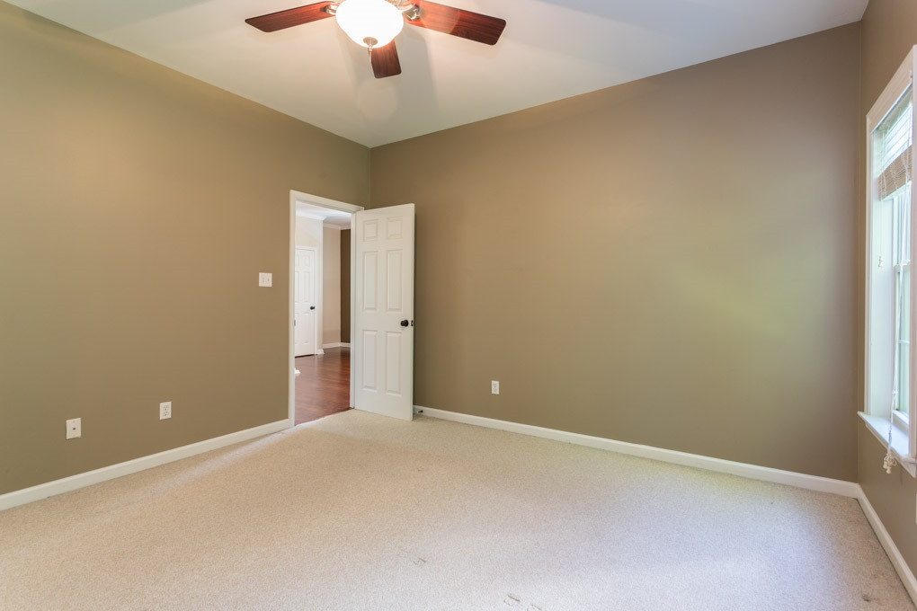 2133 Bellaire Avenue Raleigh, NC 27608 - Photo 17 of 28 Photo 17
