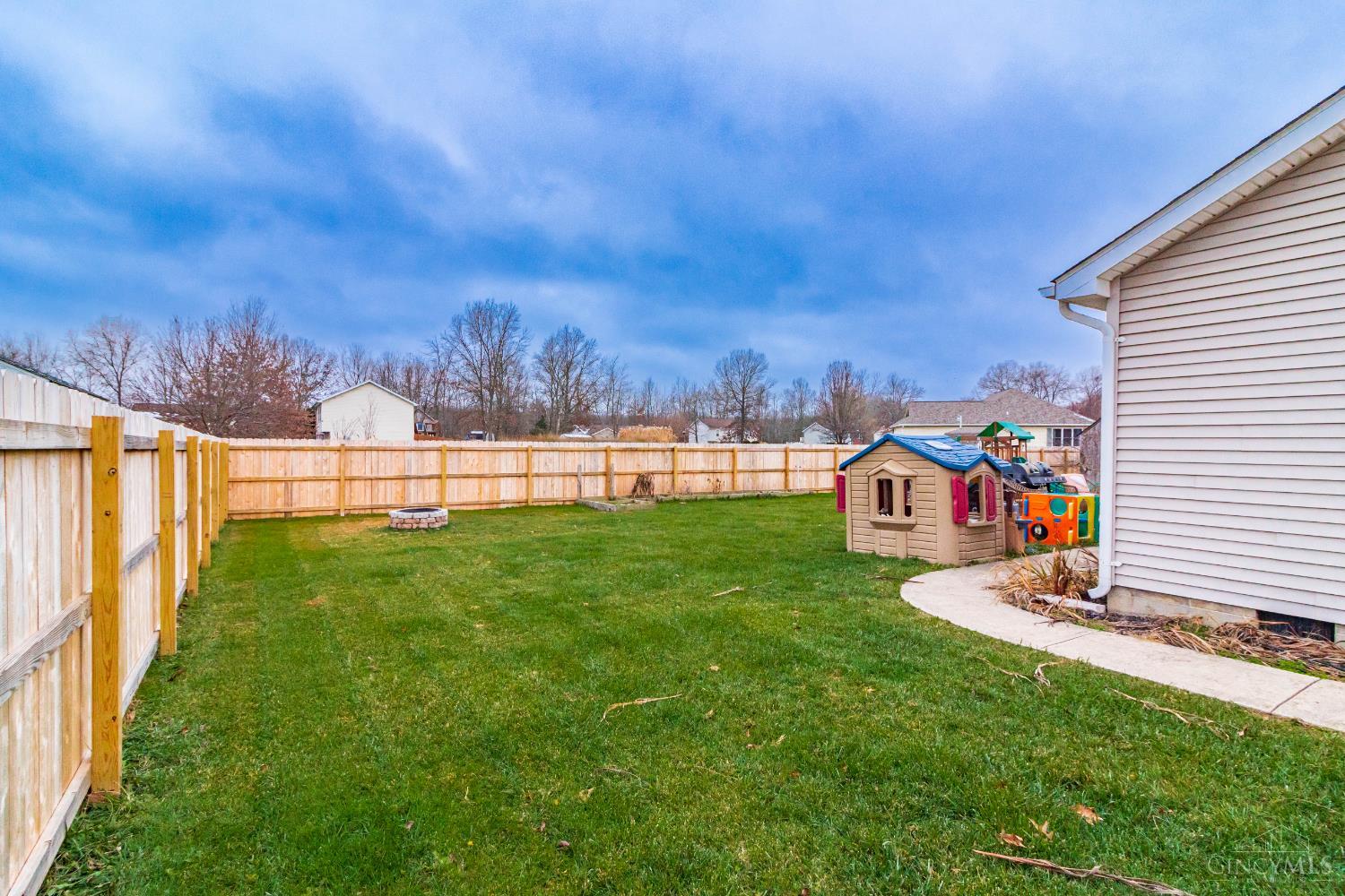 105 Maple Ridge Mount Orab, OH 45154 - Photo 16 of 56 Gallery Image 16