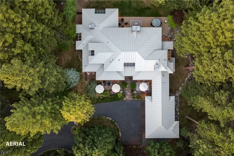 $7,500,000 | 250 Estates Drive, Incline Village, NV 89451