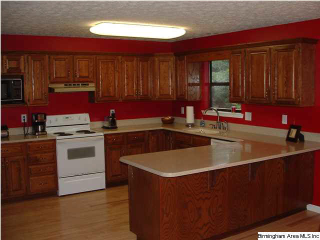 49 Star Road Sylacauga, AL 35151 - Photo 2 of 14