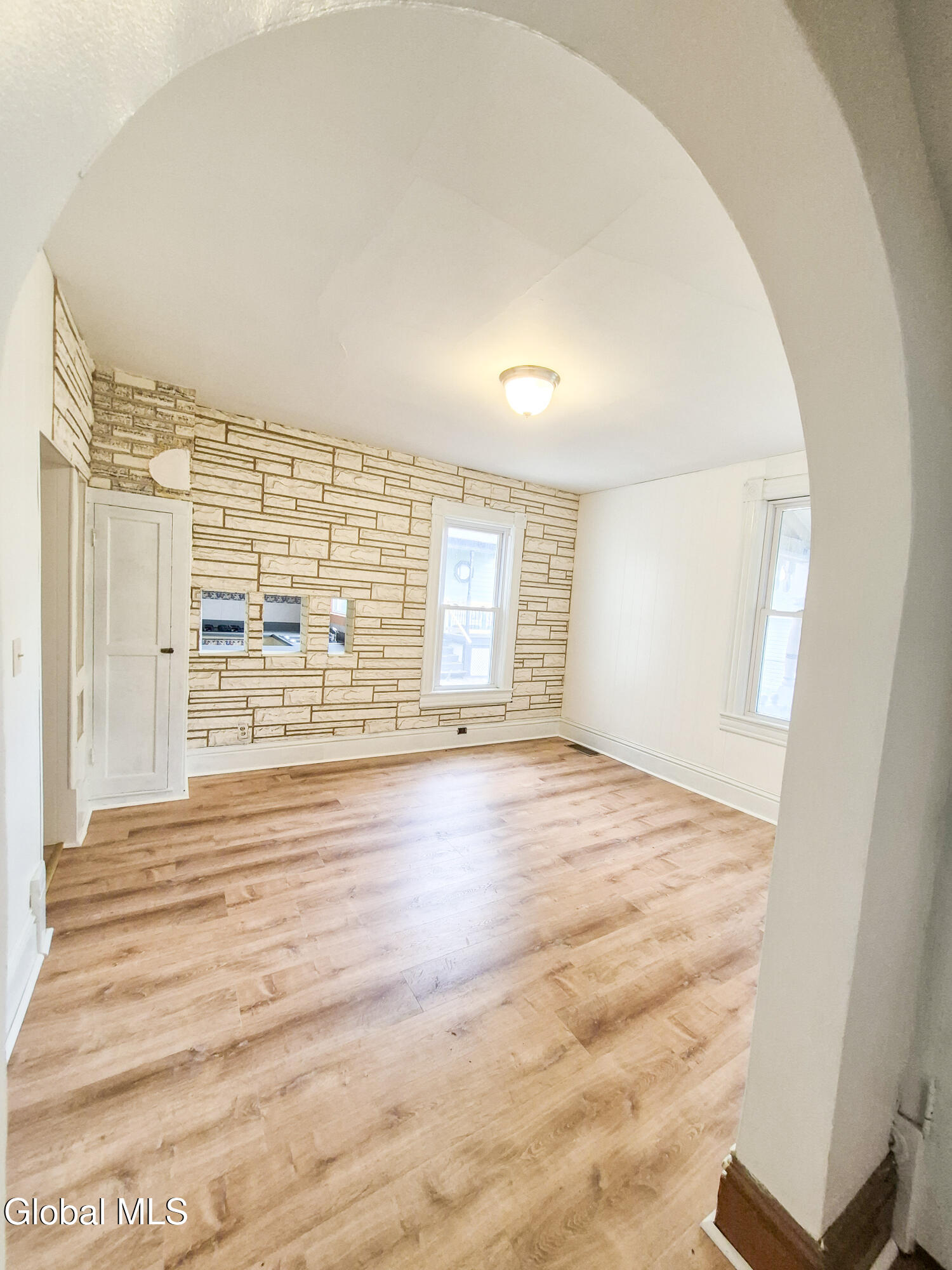 130 Spring Street Gloversville, NY 12078 - Photo 46 of 118 20260502_102333