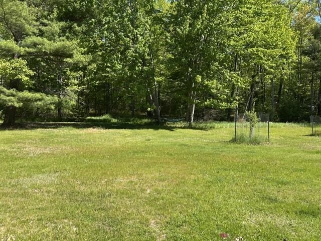 22 Baldwin Resort Road East Tawas, MI 48730 - Photo 7 of 72