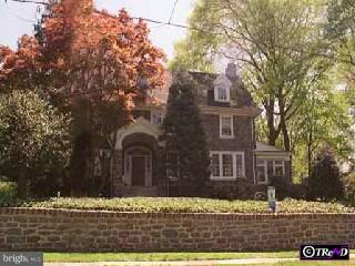 6446 Drexel Road Philadelphia, PA 19151 - Photo 1 of 1 Gallery Image 1