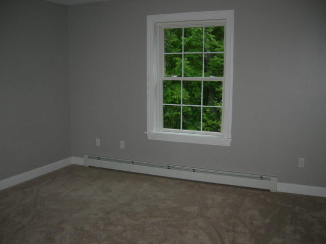 10 Middle Jam Road Gorham, ME 04038 - Photo 13 of 17 DSCN7915