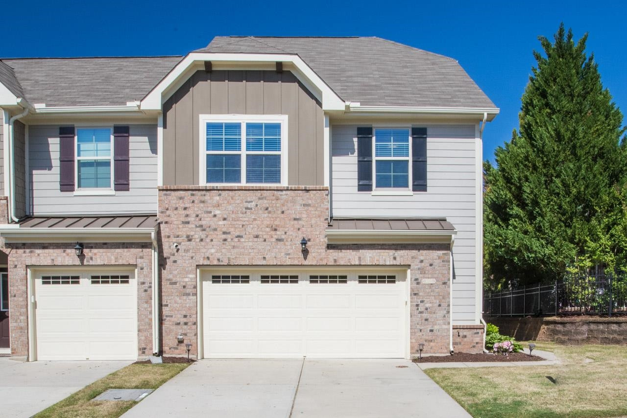 10115 Raven Tree Drive Raleigh, NC 27617 - Photo 1 of 28 Photo 1